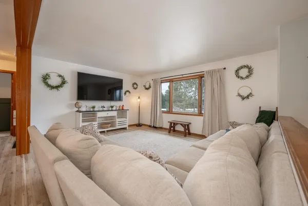 $315,000 | 104 Northwest Avenue, Bovey, MN 55709