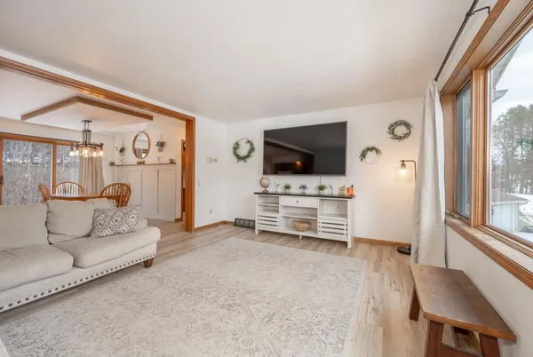 $315,000 | 104 Northwest Avenue, Bovey, MN 55709