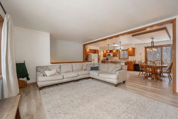 $315,000 | 104 Northwest Avenue, Bovey, MN 55709