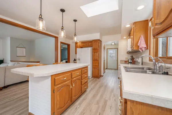 $315,000 | 104 Northwest Avenue, Bovey, MN 55709