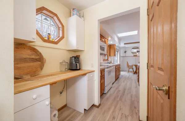 $315,000 | 104 Northwest Avenue, Bovey, MN 55709