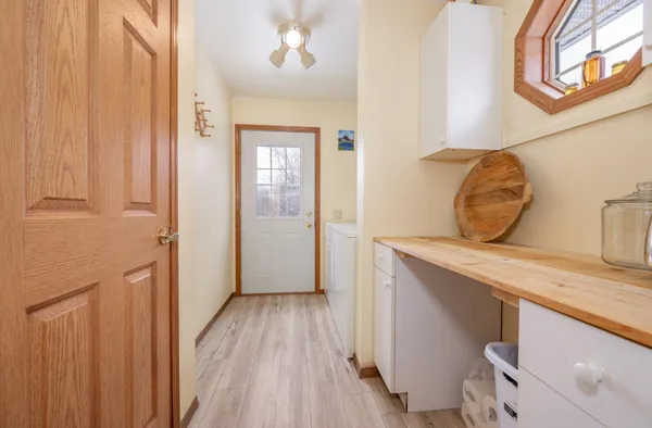 $315,000 | 104 Northwest Avenue, Bovey, MN 55709