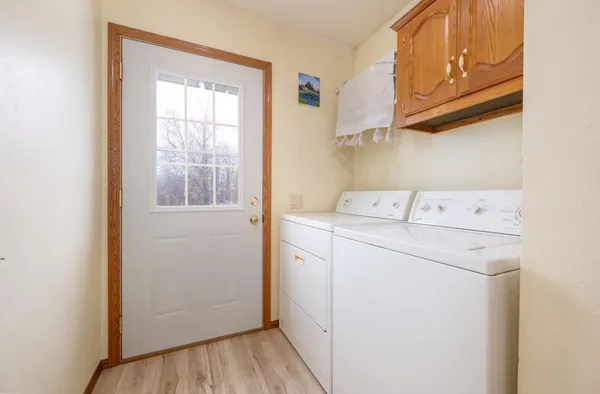 $315,000 | 104 Northwest Avenue, Bovey, MN 55709