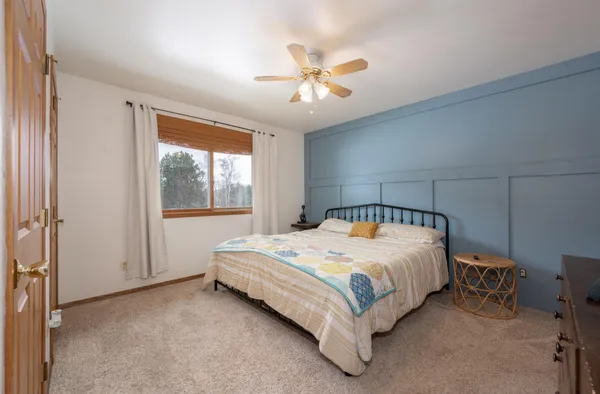 $315,000 | 104 Northwest Avenue, Bovey, MN 55709