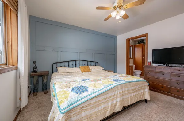 $315,000 | 104 Northwest Avenue, Bovey, MN 55709