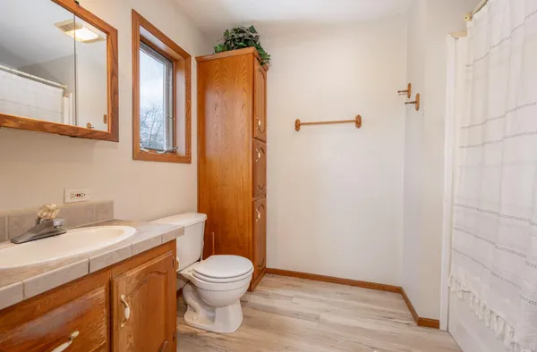 $315,000 | 104 Northwest Avenue, Bovey, MN 55709