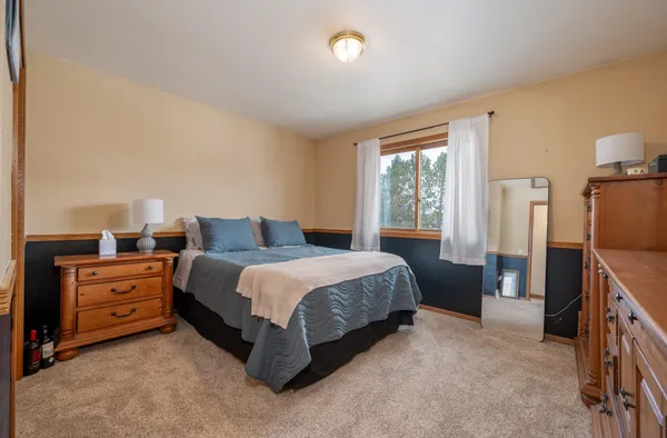 $315,000 | 104 Northwest Avenue, Bovey, MN 55709