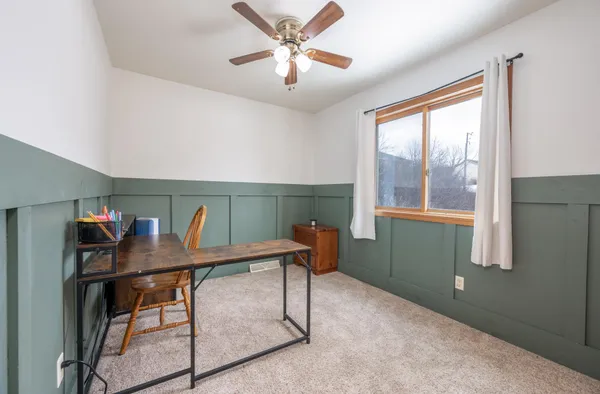 $315,000 | 104 Northwest Avenue, Bovey, MN 55709