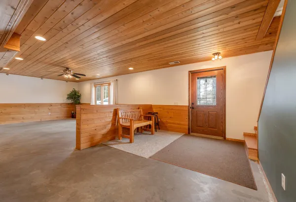 $315,000 | 104 Northwest Avenue, Bovey, MN 55709