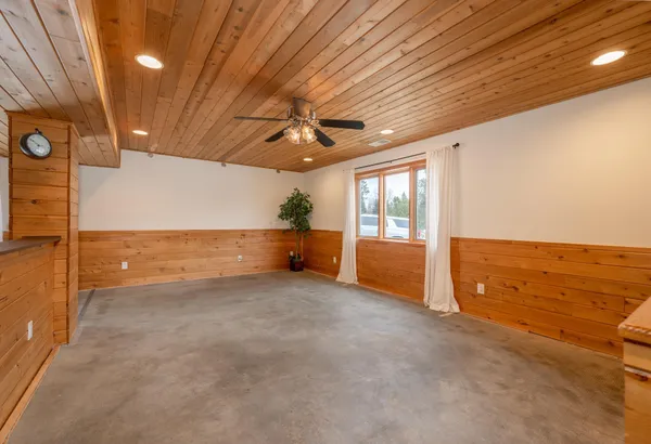 $315,000 | 104 Northwest Avenue, Bovey, MN 55709