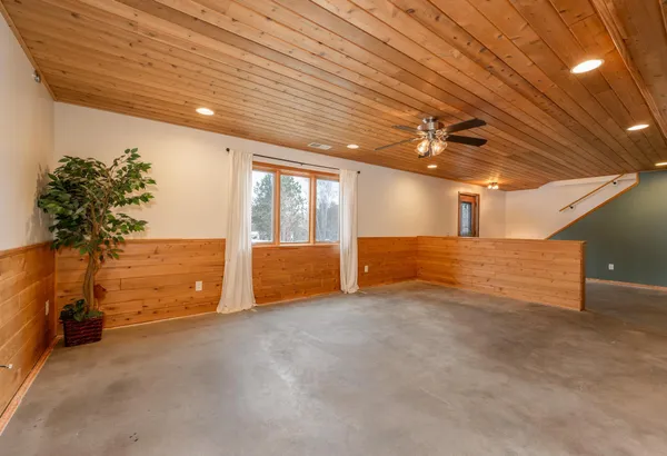 $315,000 | 104 Northwest Avenue, Bovey, MN 55709