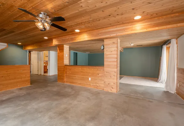 $315,000 | 104 Northwest Avenue, Bovey, MN 55709