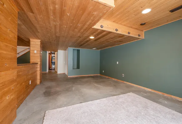 $315,000 | 104 Northwest Avenue, Bovey, MN 55709