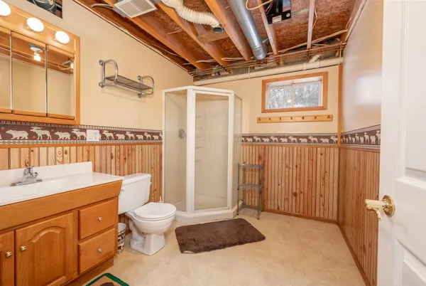 $315,000 | 104 Northwest Avenue, Bovey, MN 55709