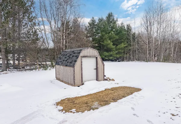 $315,000 | 104 Northwest Avenue, Bovey, MN 55709