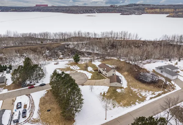 $315,000 | 104 Northwest Avenue, Bovey, MN 55709