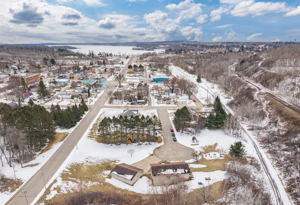 $315,000 | 104 Northwest Avenue, Bovey, MN 55709