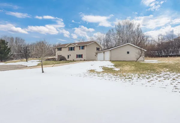 $315,000 | 104 Northwest Avenue, Bovey, MN 55709