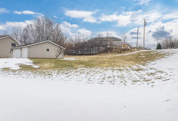 $315,000 | 104 Northwest Avenue, Bovey, MN 55709