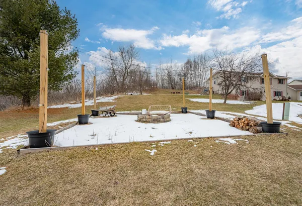 $315,000 | 104 Northwest Avenue, Bovey, MN 55709