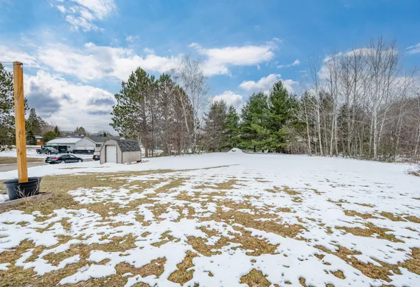 $315,000 | 104 Northwest Avenue, Bovey, MN 55709