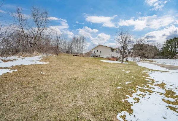 $315,000 | 104 Northwest Avenue, Bovey, MN 55709