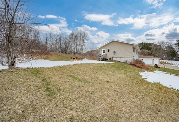 $315,000 | 104 Northwest Avenue, Bovey, MN 55709