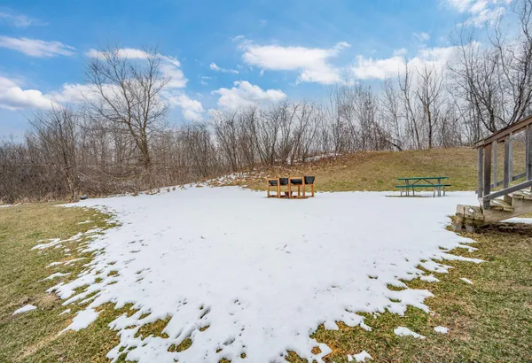 $315,000 | 104 Northwest Avenue, Bovey, MN 55709