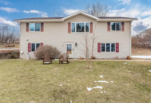 $315,000 | 104 Northwest Avenue, Bovey, MN 55709