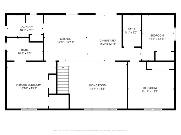 $315,000 | 104 Northwest Avenue, Bovey, MN 55709