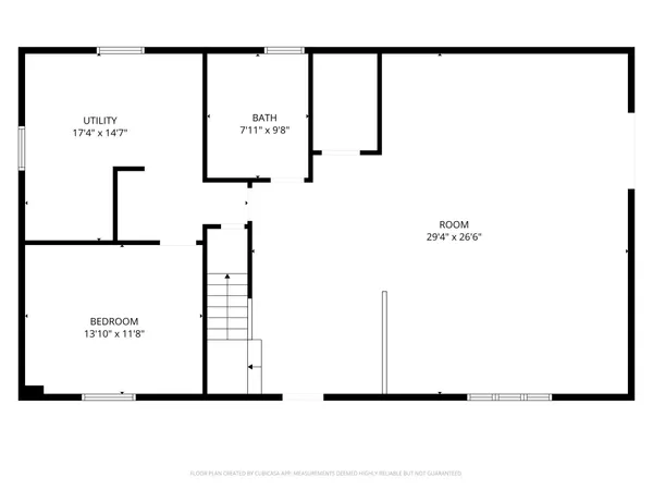 $315,000 | 104 Northwest Avenue, Bovey, MN 55709