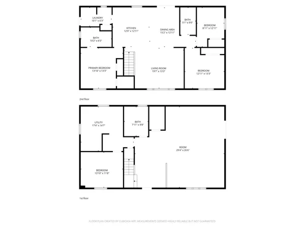 $315,000 | 104 Northwest Avenue, Bovey, MN 55709