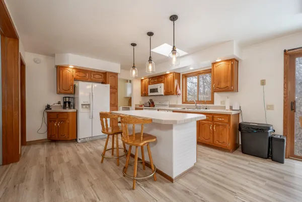 $315,000 | 104 Northwest Avenue, Bovey, MN 55709