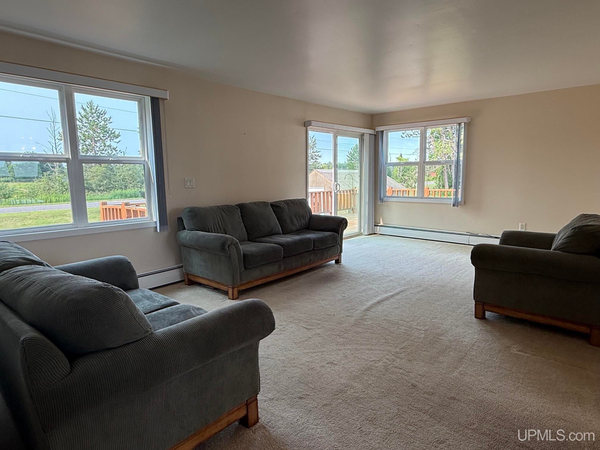 13979 Arnheim Road Baraga, MI 49908 - Photo 20 of 41 Gallery Image 20