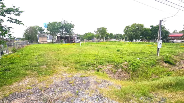 $400 | 2375 Avenue D, San Leon, TX 77539