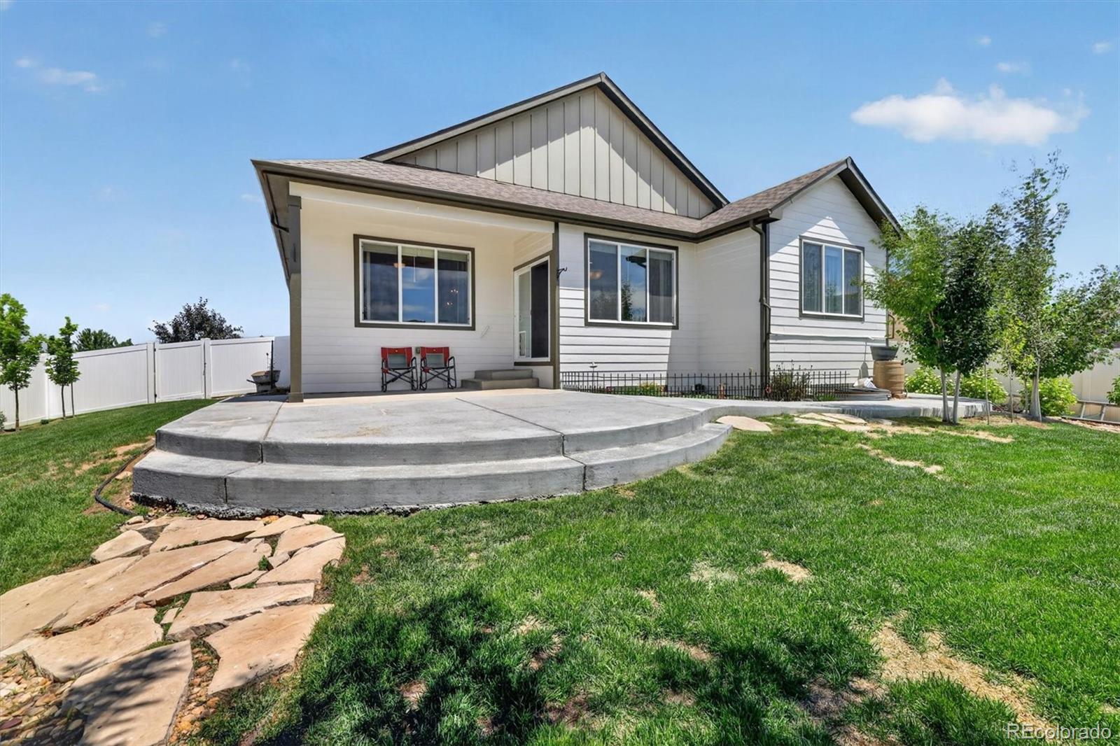 7516 21st St Road Greeley, CO 80634 - Photo 30 of 32