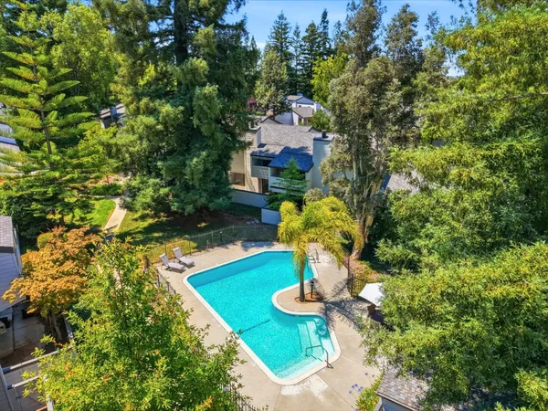 $1,749,000 | 102 Lancewood Place, Los Gatos, CA 95032