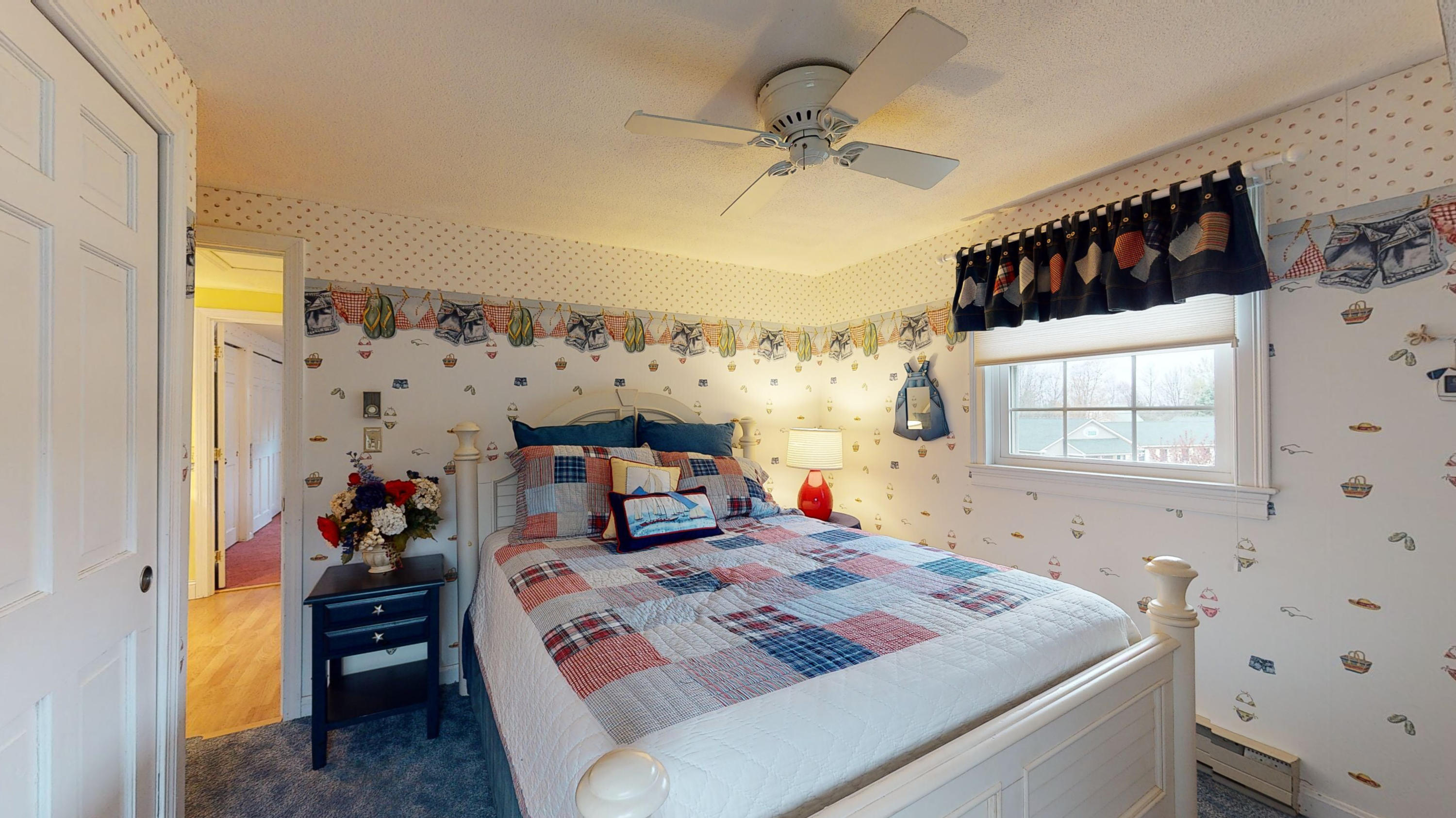 13 Bay Village Road Naples, ME 04055 - Photo 35 of 46 13-Bay-Village-Road-Naples-04292021_2210