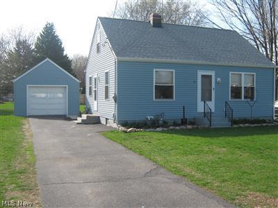 81 Lyndale Road Painesville, OH 44077 - Photo 1 of 1 Gallery Image 1
