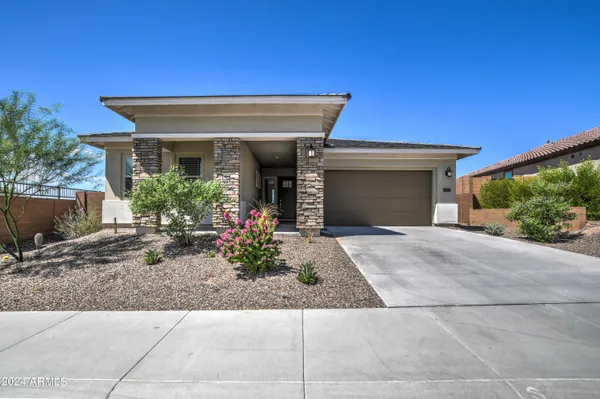 $4,500 | 31742 North 123rd Avenue, Peoria, AZ 85383