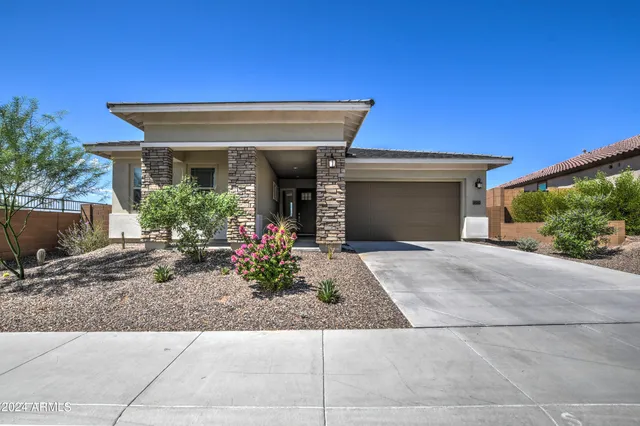 $4,500 | 31742 North 123rd Avenue, Peoria, AZ 85383