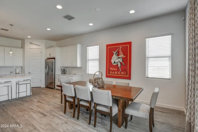 $4,500 | 31742 North 123rd Avenue, Peoria, AZ 85383