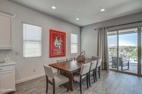 $4,500 | 31742 North 123rd Avenue, Peoria, AZ 85383