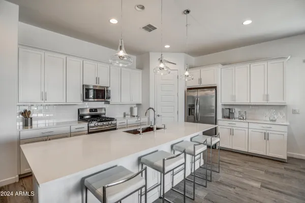 $4,500 | 31742 North 123rd Avenue, Peoria, AZ 85383