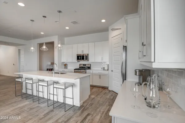 $4,500 | 31742 North 123rd Avenue, Peoria, AZ 85383