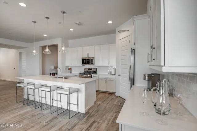 $4,500 | 31742 North 123rd Avenue, Peoria, AZ 85383