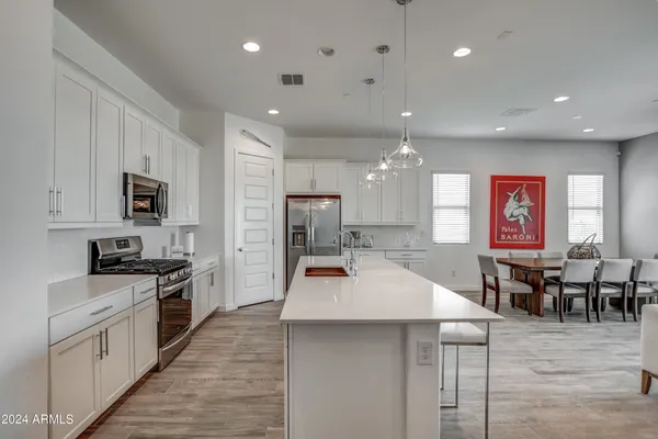 $4,500 | 31742 North 123rd Avenue, Peoria, AZ 85383