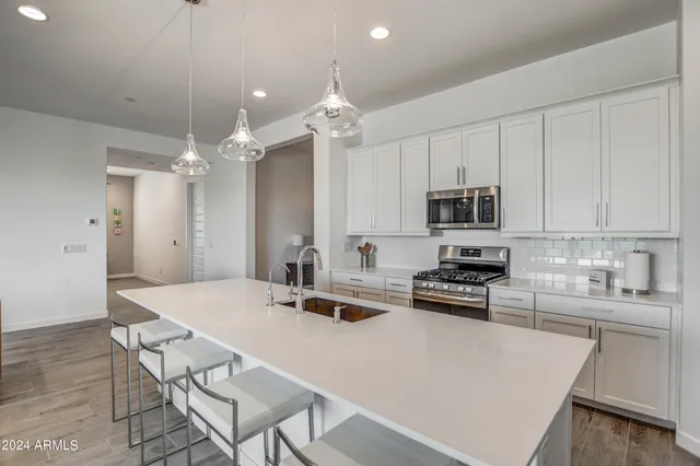 $4,500 | 31742 North 123rd Avenue, Peoria, AZ 85383