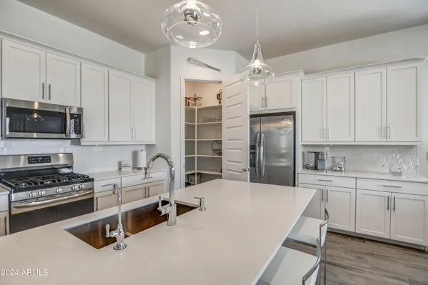 $4,500 | 31742 North 123rd Avenue, Peoria, AZ 85383
