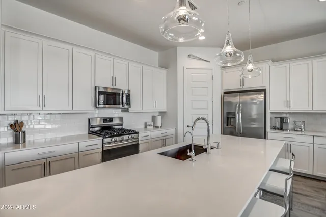 $4,500 | 31742 North 123rd Avenue, Peoria, AZ 85383